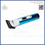 Stubble Trimmer