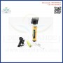 Stubble Trimmer