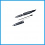 5 in 1 pen