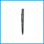 5 in 1 pen