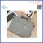 laptop bag