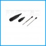 5 in 1 pen