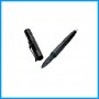 5 in 1 pen