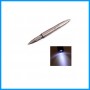 5 in 1 pen