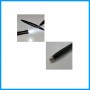 5 in 1 pen