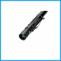 5 in 1 pen