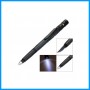 5 in 1 pen