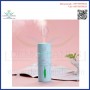 LEAF MINI HUMIDIFIER