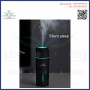LEAF MINI HUMIDIFIER