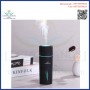 LEAF MINI HUMIDIFIER