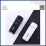 LEAF MINI HUMIDIFIER