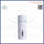 LEAF MINI HUMIDIFIER