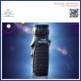 10x25 (96m/1000m) Monocular