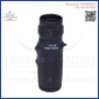 10x25 (96m/1000m) Monocular