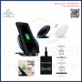 FAST WIRELESS CHARGER