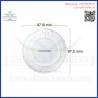 FAST WIRELESS CHARGER