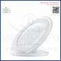 FAST WIRELESS CHARGER