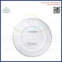FAST WIRELESS CHARGER