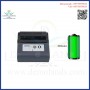 Portable POS Printer (Bluetooth)