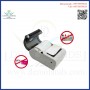 Portable POS Printer (Bluetooth)