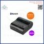 Portable POS Printer (Bluetooth)