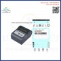 Portable POS Printer (Bluetooth)