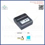 Portable POS Printer (Bluetooth)