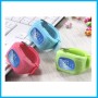 3 in 1 Kids GPS Watch
