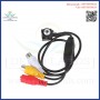 Mini CCTV Camera