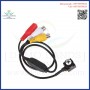 Mini CCTV Camera