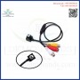 Mini CCTV Camera