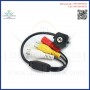 Mini CCTV Camera