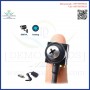 Mini CCTV Camera