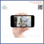 Mini CCTV Camera