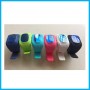 3 in 1 Kids GPS Watch