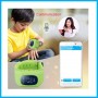 3 in 1 Kids GPS Watch