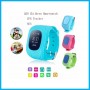 3 in 1 Kids GPS Watch