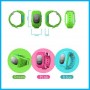 3 in 1 Kids GPS Watch