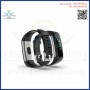 SMART BRACELET TRACKER (S5)