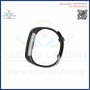 SMART BRACELET TRACKER (S5)