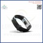 SMART BRACELET TRACKER (S5)