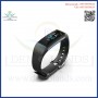 SMART BRACELET TRACKER (S5)