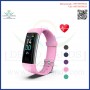 SMART BRACELET TRACKER (S5)