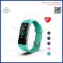 SMART BRACELET TRACKER (S5)
