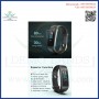 SMART BRACELET TRACKER (S5)
