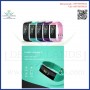 SMART BRACELET TRACKER (S5)