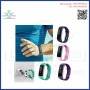SMART BRACELET TRACKER (S5)