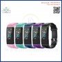SMART BRACELET TRACKER (S5)