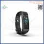 SMART BRACELET TRACKER (S5)