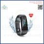 SMART BRACELET TRACKER (S5)